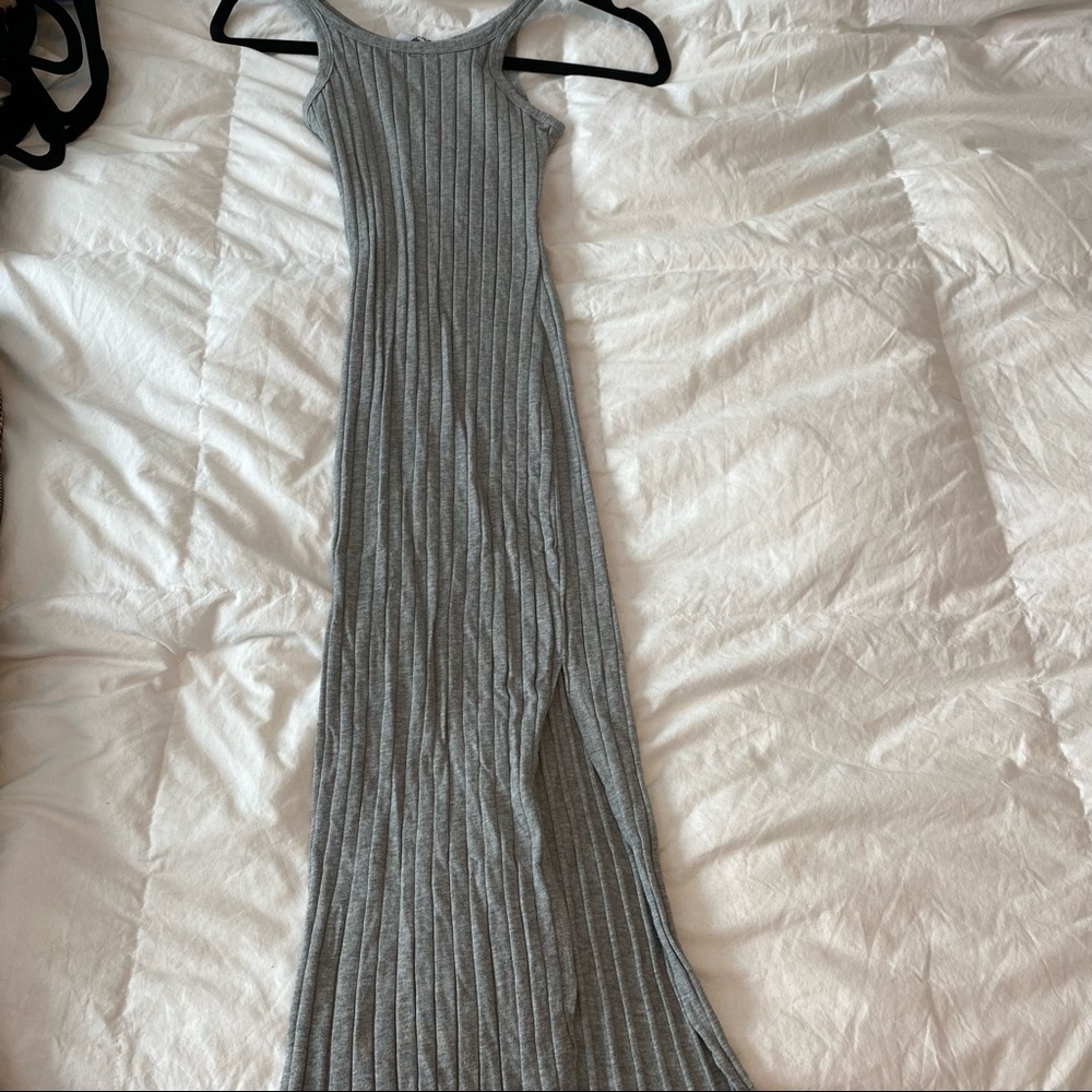 Princess Polly midi dress